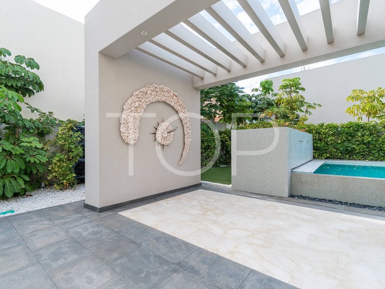 Villa for Sale in Playa De Las Américas, Tenerife 26