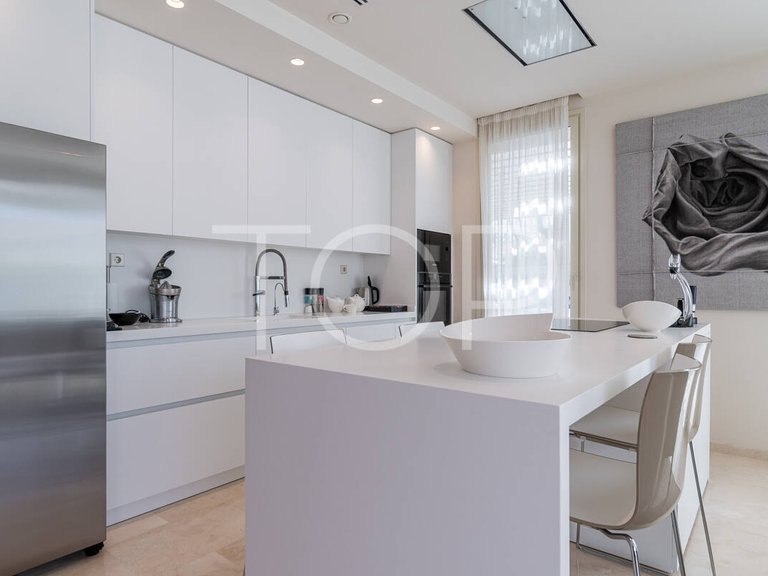 Villa for Sale in Playa De Las Américas, Tenerife 12