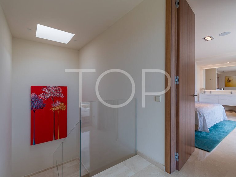 Villa for Sale in Playa De Las Américas, Tenerife 20