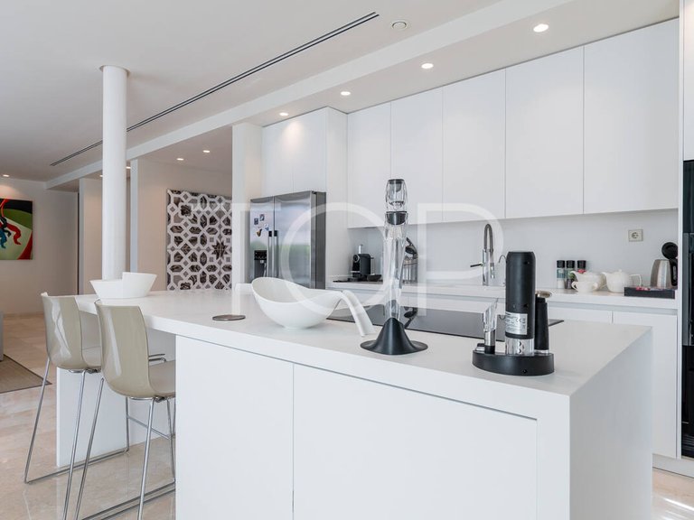 Villa for Sale in Playa De Las Américas, Tenerife 14