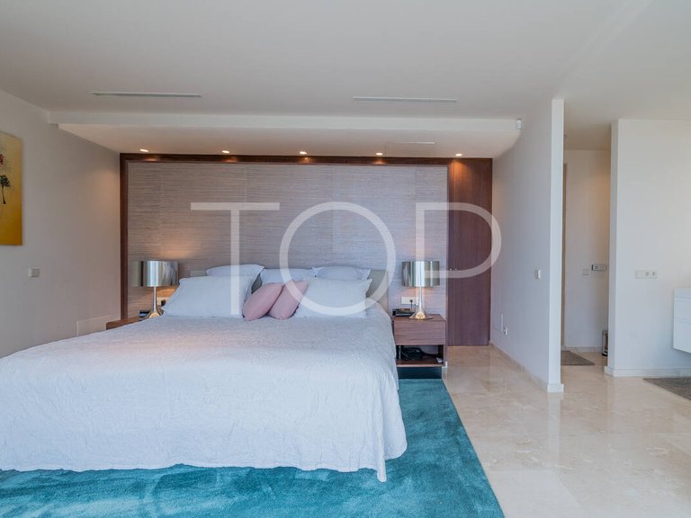 Villa for Sale in Playa De Las Américas, Tenerife 15