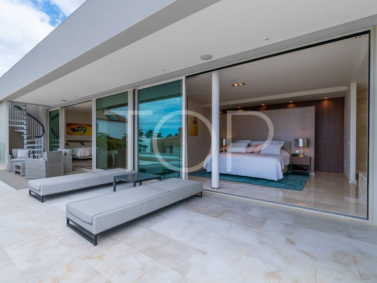 Villa for Sale in Playa De Las Américas, Tenerife 22