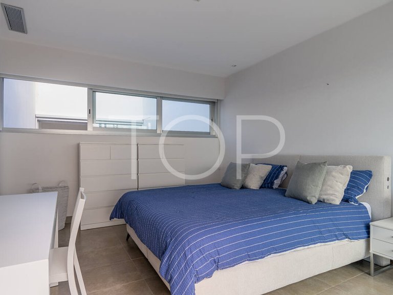 Apartment for Sale in La Caleta, Tenerife 22