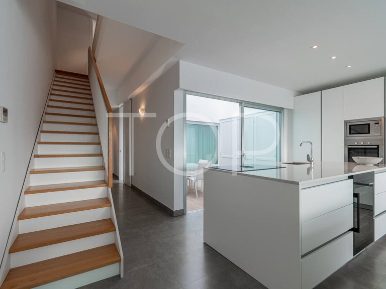 Apartment for Sale in La Caleta, Tenerife 6