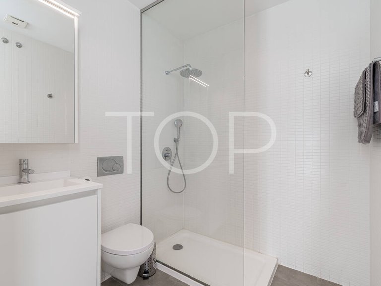 Apartment for Sale in La Caleta, Tenerife 20