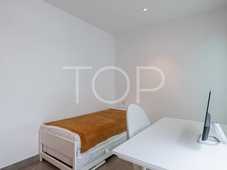 Apartment for Sale in La Caleta, Tenerife 12