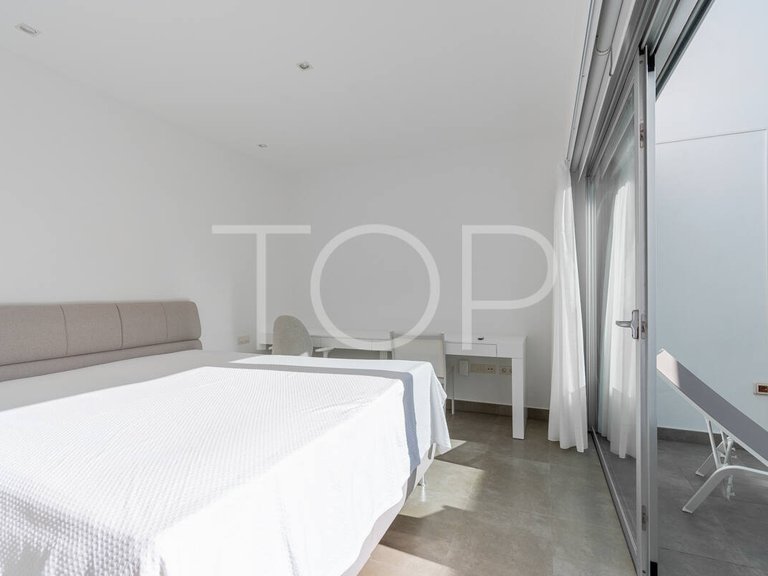 Apartment for Sale in La Caleta, Tenerife 18