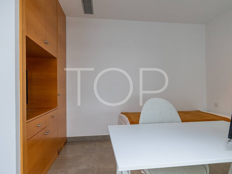 Apartment for Sale in La Caleta, Tenerife 11