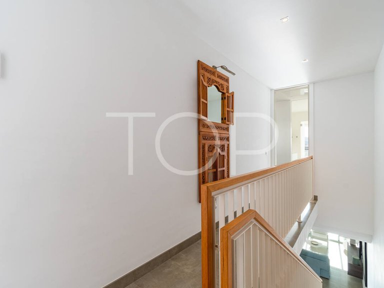 Apartment for Sale in La Caleta, Tenerife 16