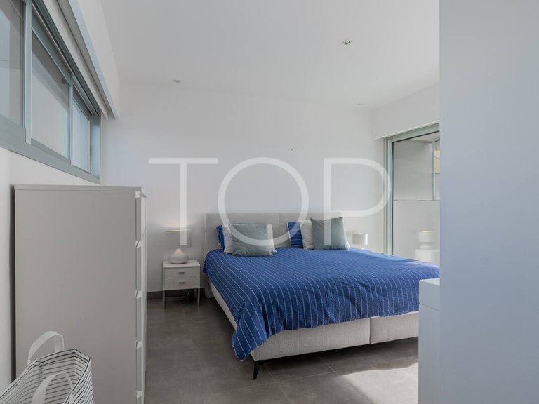 Apartment for Sale in La Caleta, Tenerife 23