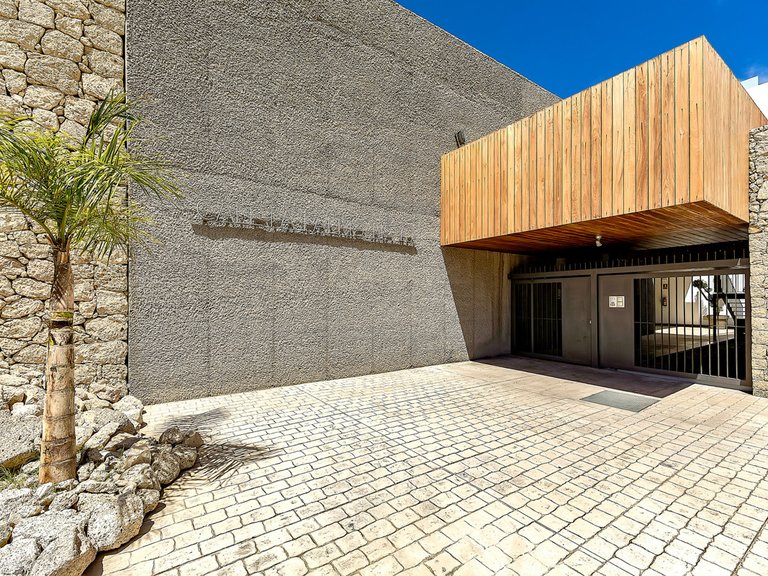 Apartment for Sale in La Caleta, Tenerife 31