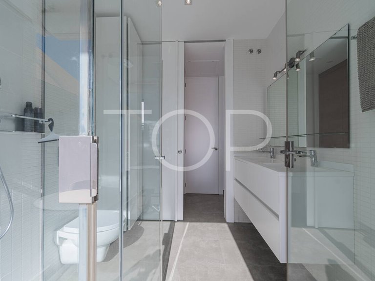 Apartment for Sale in La Caleta, Tenerife 26