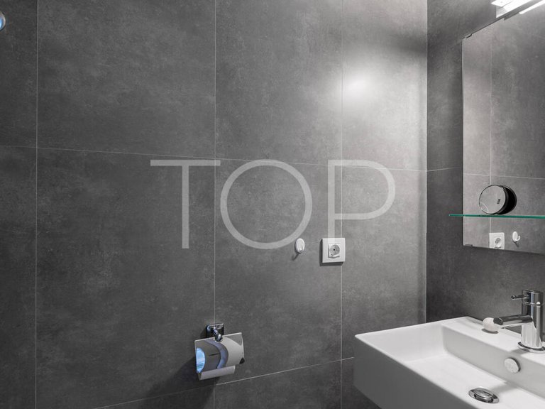 Apartment for Sale in La Caleta, Tenerife 14