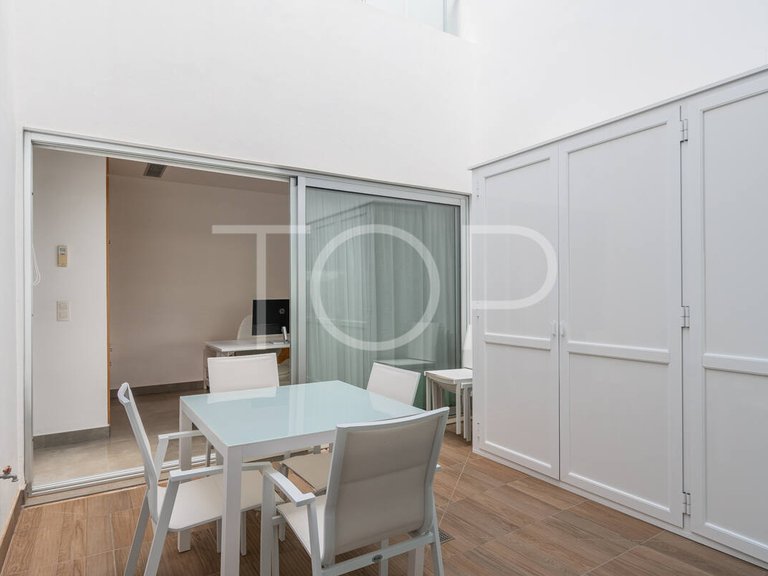 Apartment for Sale in La Caleta, Tenerife 10