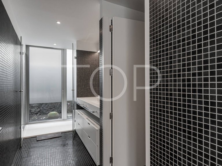 Town House for Sale in Abama Resort, Tenerife 15