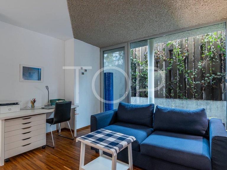 Town House for Sale in Abama Resort, Tenerife 21