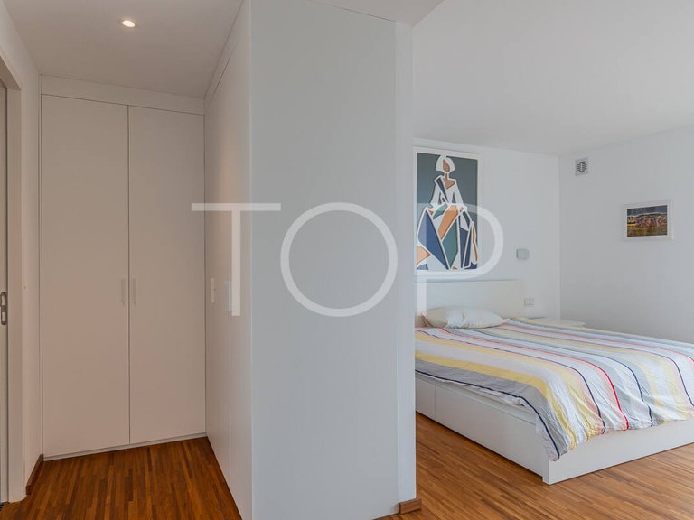 Town House for Sale in Abama Resort, Tenerife 24