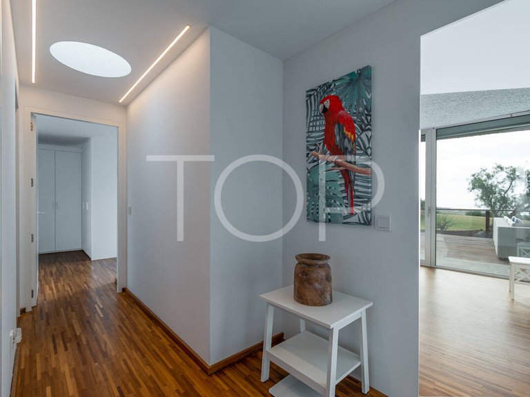 Town House for Sale in Abama Resort, Tenerife 17