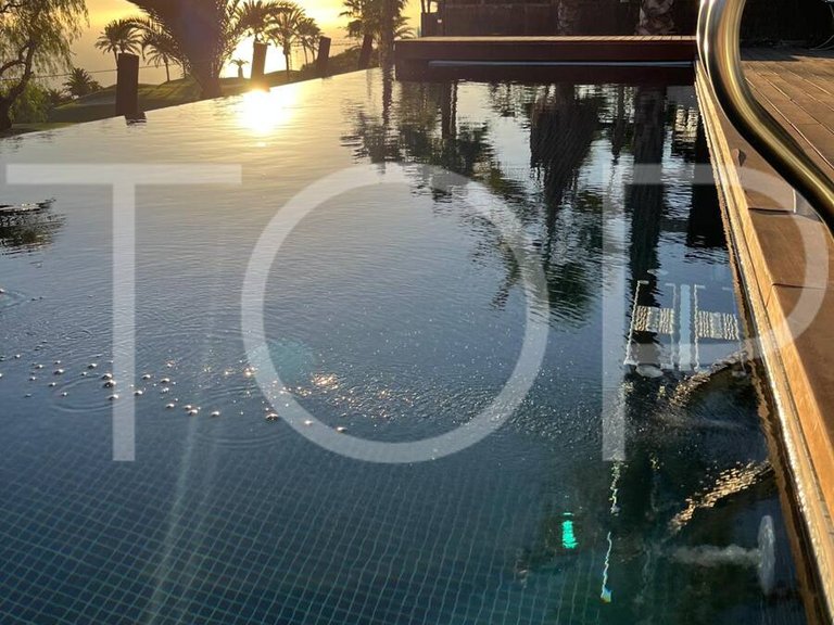 Town House for Sale in Abama Resort, Tenerife 2