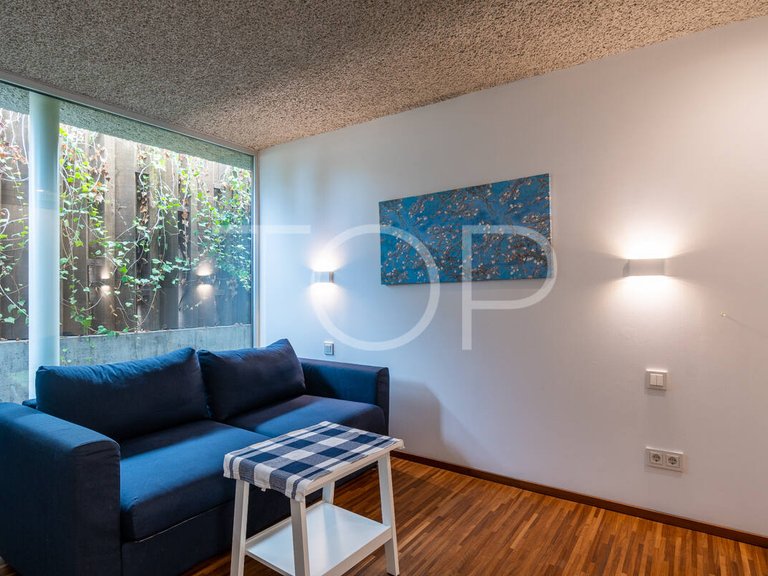 Town House for Sale in Abama Resort, Tenerife 20