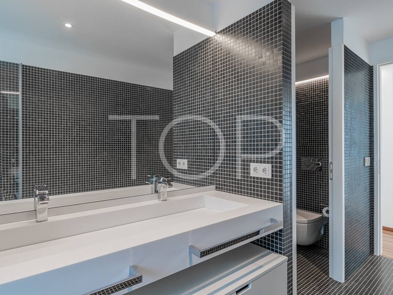 Town House for Sale in Abama Resort, Tenerife 16