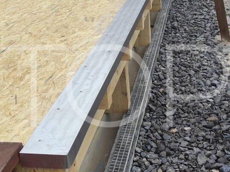 Town House for Sale in Abama Resort, Tenerife 28