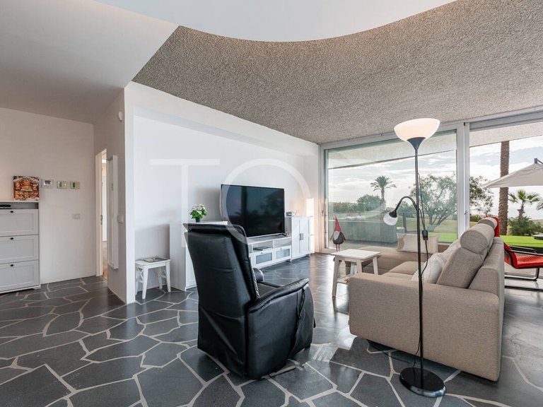 Town House for Sale in Abama Resort, Tenerife 10