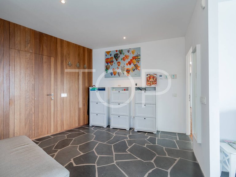 Town House for Sale in Abama Resort, Tenerife 13