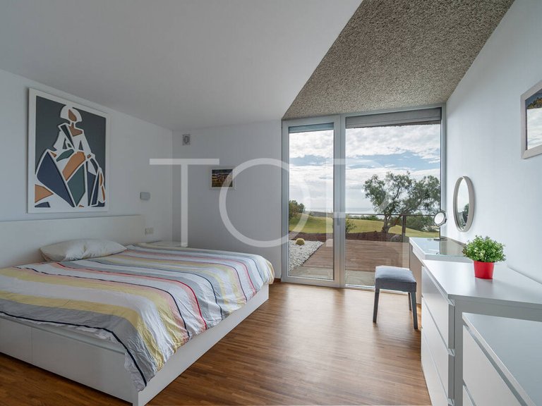 Town House for Sale in Abama Resort, Tenerife 22