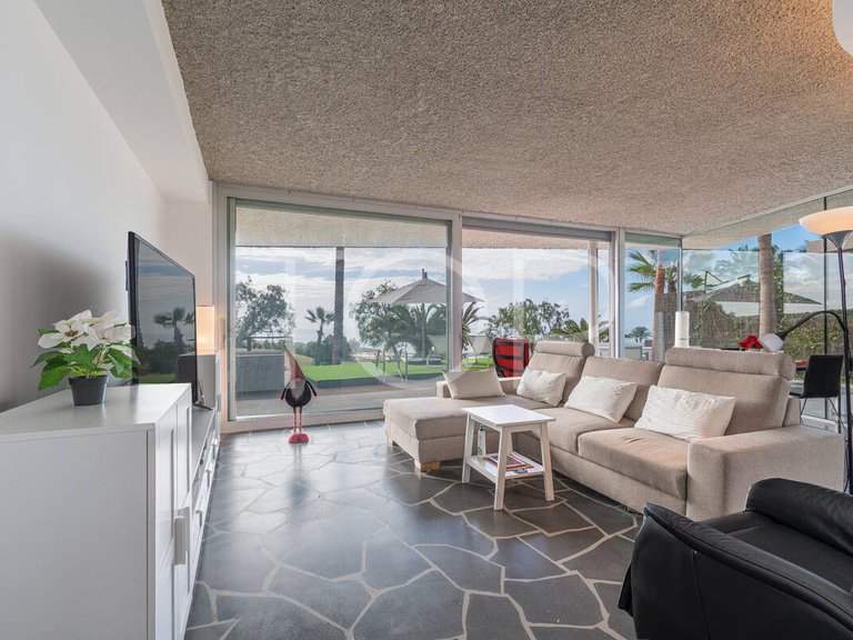 Town House for Sale in Abama Resort, Tenerife 11