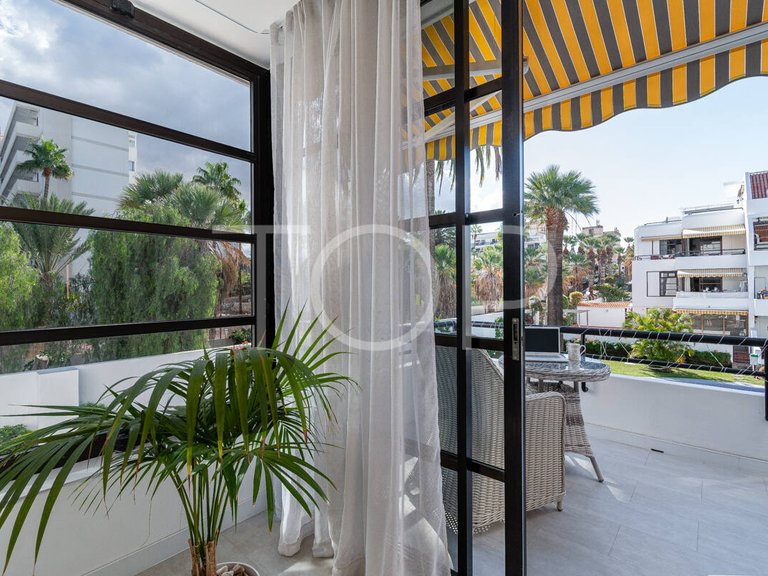 Apartment for Sale in Playa De Las Américas, Tenerife 8