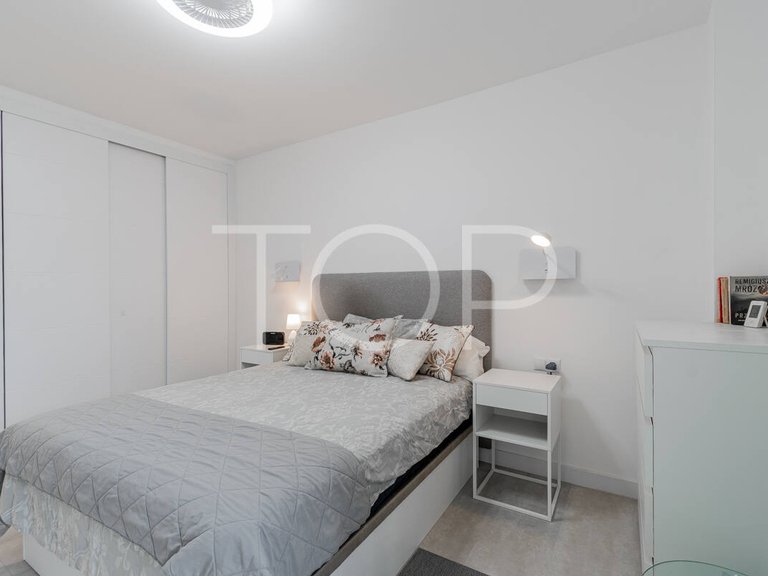 Apartment for Sale in Playa De Las Américas, Tenerife 19