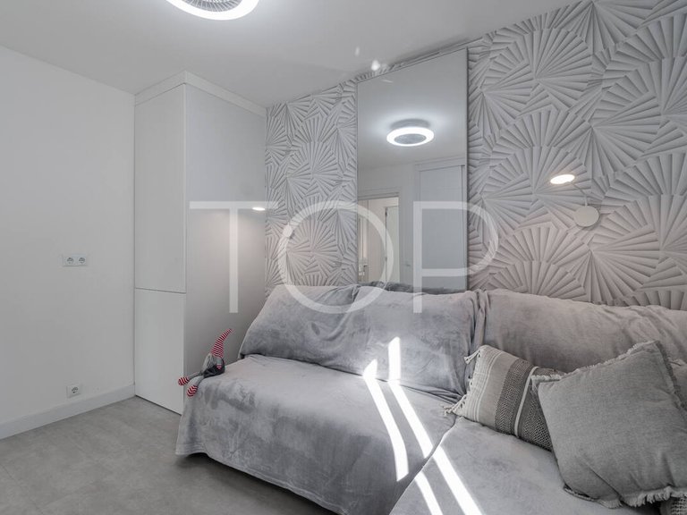 Apartment for Sale in Playa De Las Américas, Tenerife 21