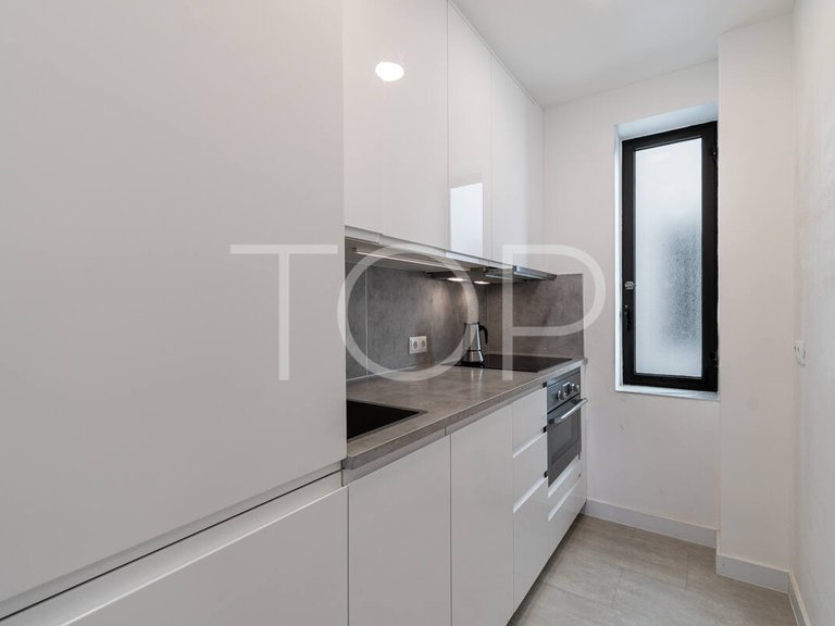 Apartment for Sale in Playa De Las Américas, Tenerife 15