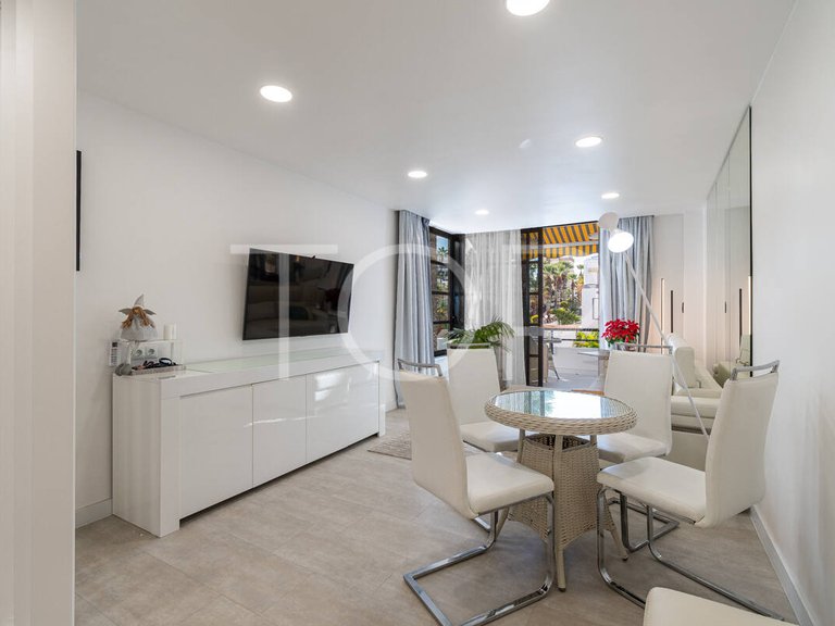 Apartment for Sale in Playa De Las Américas, Tenerife 12