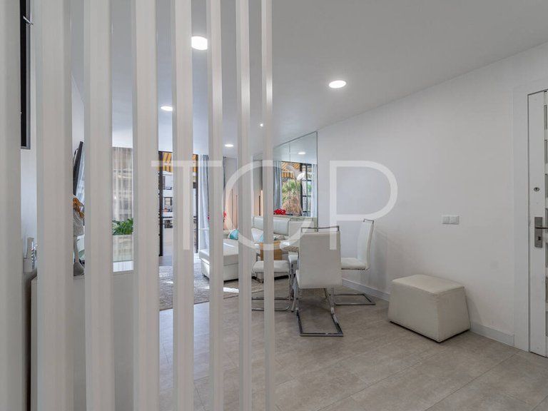 Apartment for Sale in Playa De Las Américas, Tenerife 13