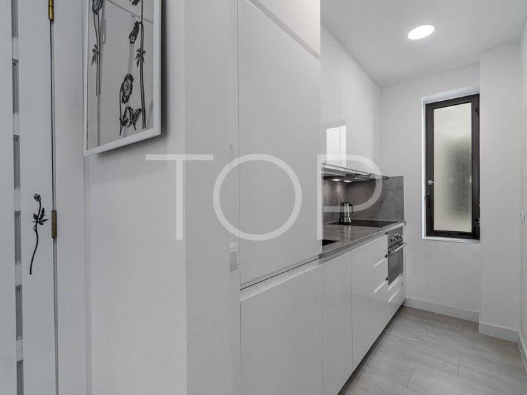 Apartment for Sale in Playa De Las Américas, Tenerife 14