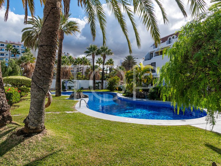 Apartment for Sale in Playa De Las Américas, Tenerife 3