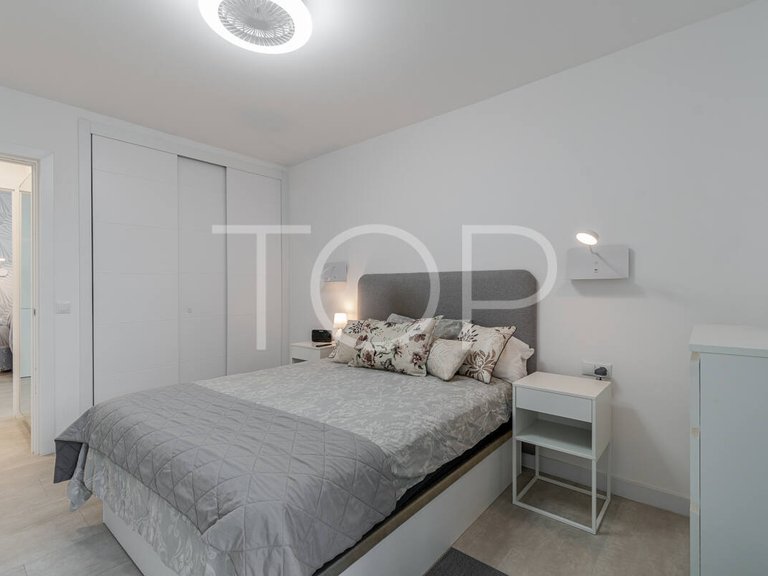 Apartment for Sale in Playa De Las Américas, Tenerife 18