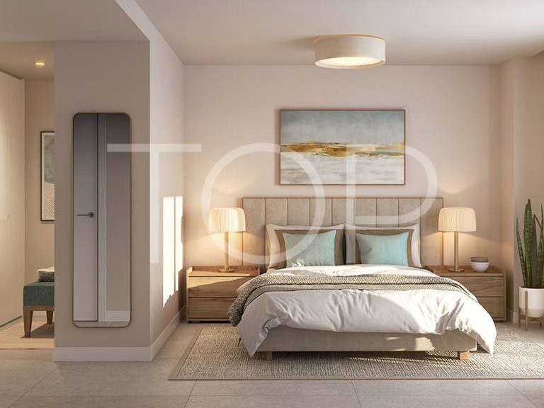 Apartment for Sale in Rokabella, Tenerife 8