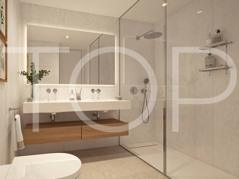 Apartment for Sale in Rokabella, Tenerife 9