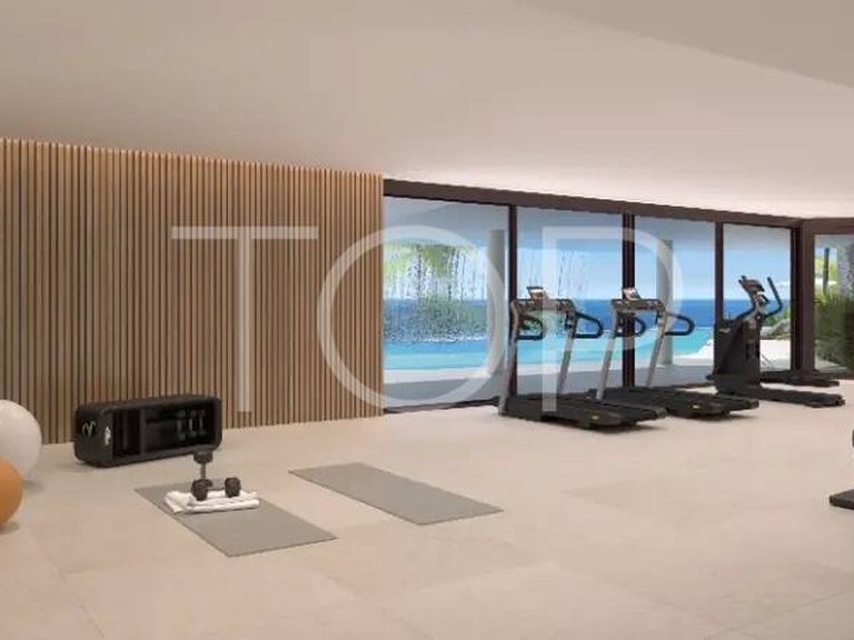 Apartment for Sale in Rokabella, Tenerife 14