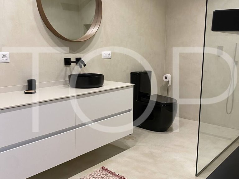 Apartment for Sale in Playa Paraíso, Tenerife 12