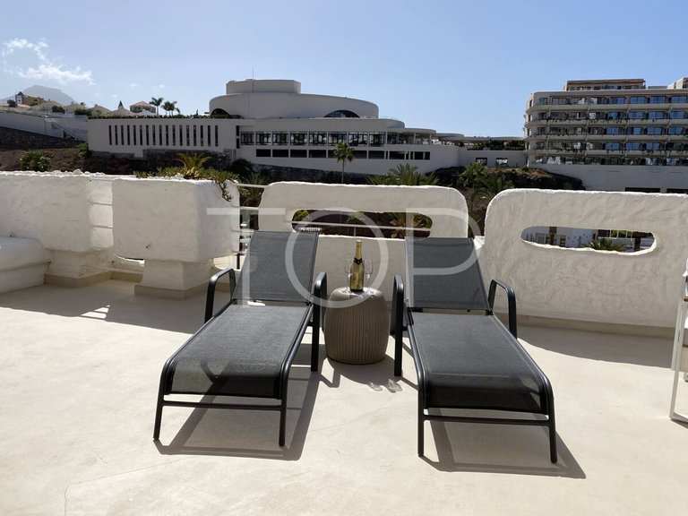 Apartment for Sale in Playa Paraíso, Tenerife 18