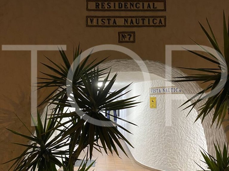 Apartment for Sale in Playa Paraíso, Tenerife 25