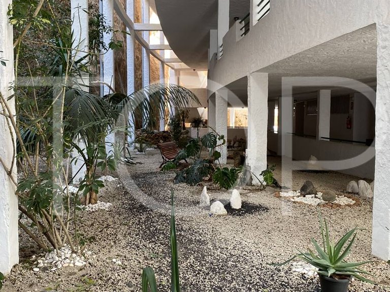 Apartment for Sale in Playa Paraíso, Tenerife 26