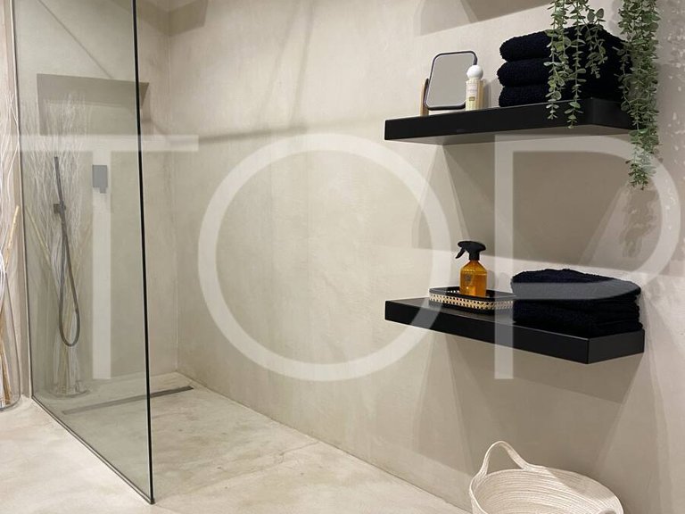 Apartment for Sale in Playa Paraíso, Tenerife 9