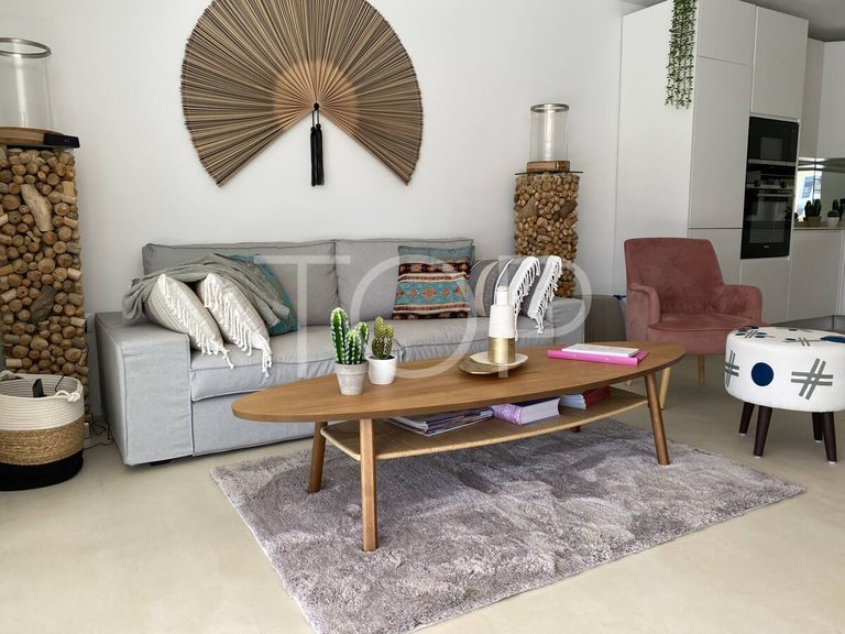 Apartment for Sale in Playa Paraíso, Tenerife 5