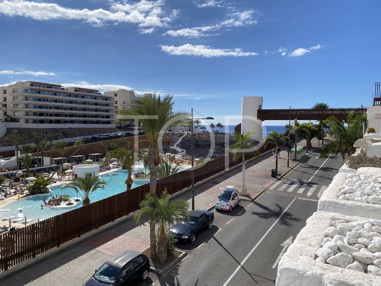 Apartment for Sale in Playa Paraíso, Tenerife 22