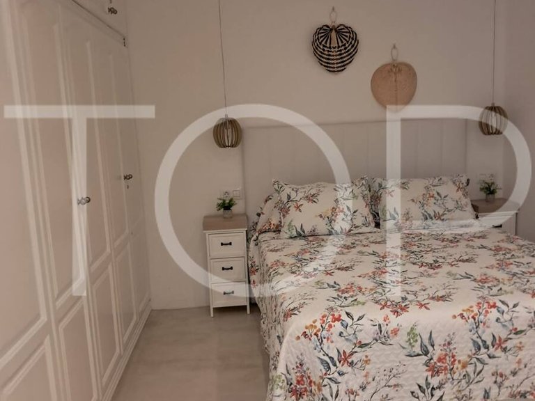 Apartment for Sale in Playa Paraíso, Tenerife 13